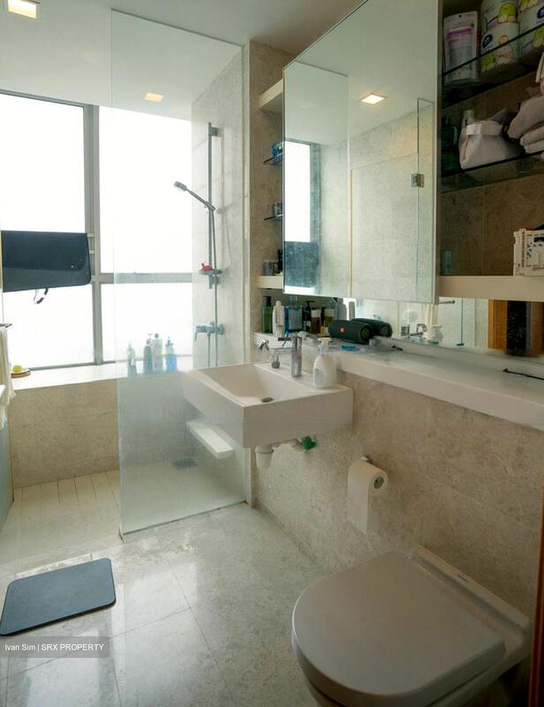 One Jervois (D10), Condominium #481943941